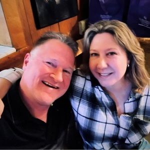 Meet your Posher, Jill